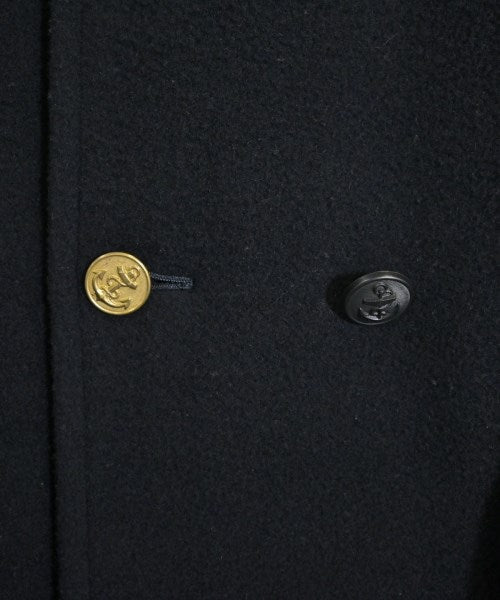 Product Twelve 其他大衣