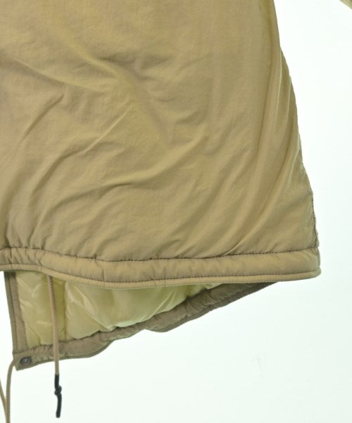 Product Twelve 其他大衣