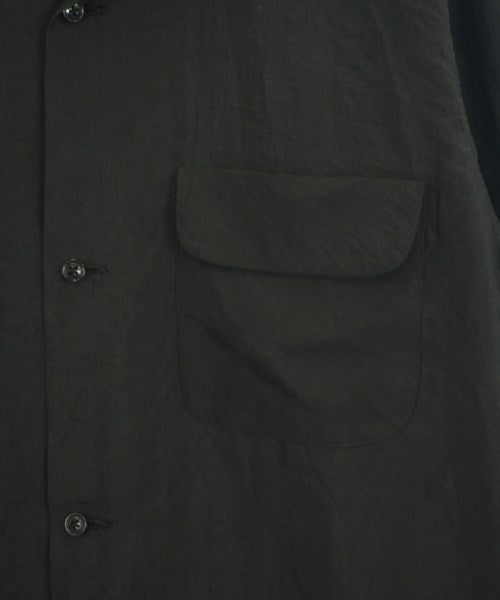 Product Twelve 休閒襯衫