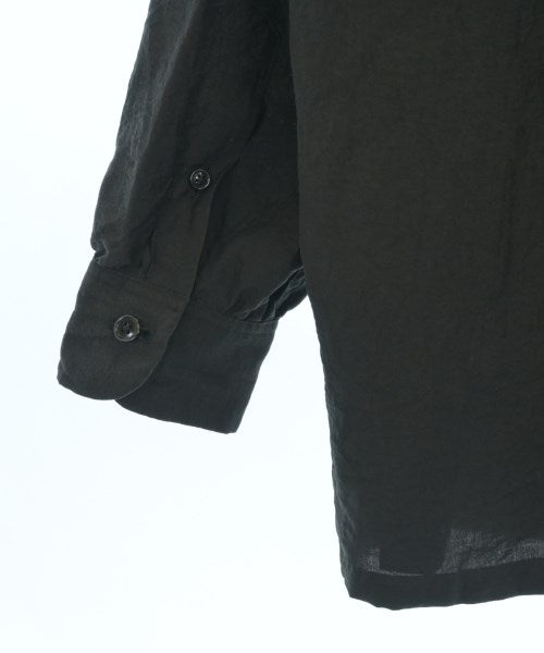 Product Twelve 休閒襯衫