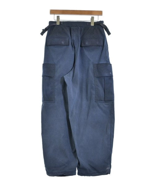 Product Twelve 工裝褲