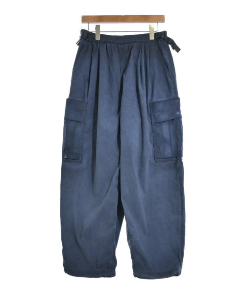 Product Twelve 工裝褲