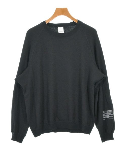 Product Twelve 毛衣