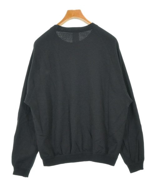 Product Twelve 毛衣