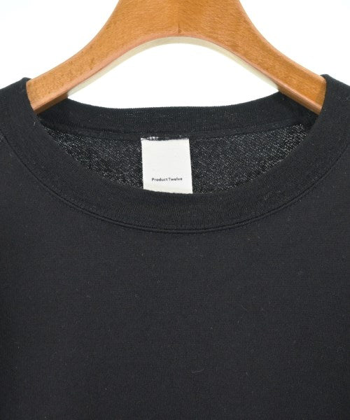 Product Twelve 毛衣