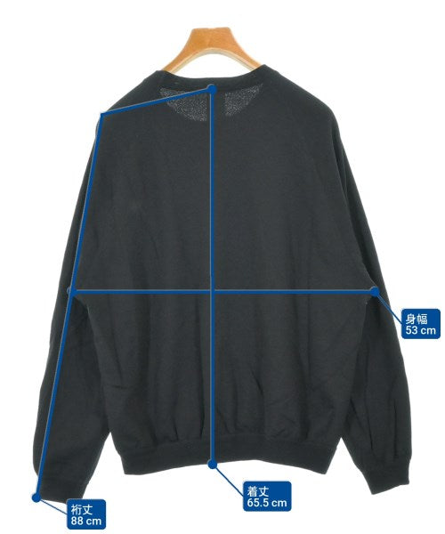 Product Twelve 毛衣