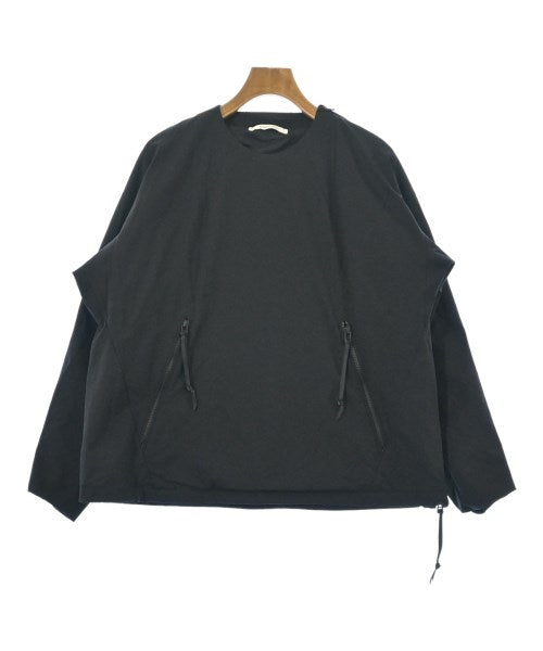 Product Twelve 休閒襯衫