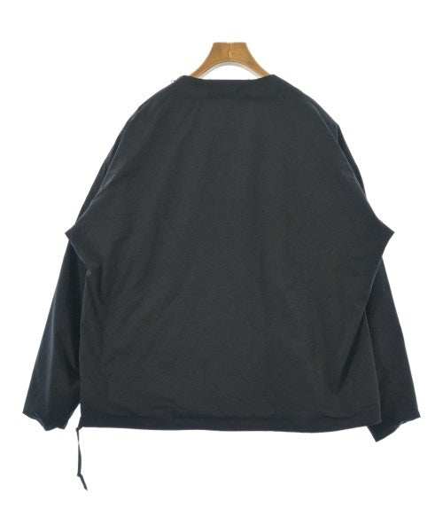 Product Twelve 休閒襯衫