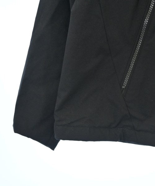 Product Twelve 休閒襯衫