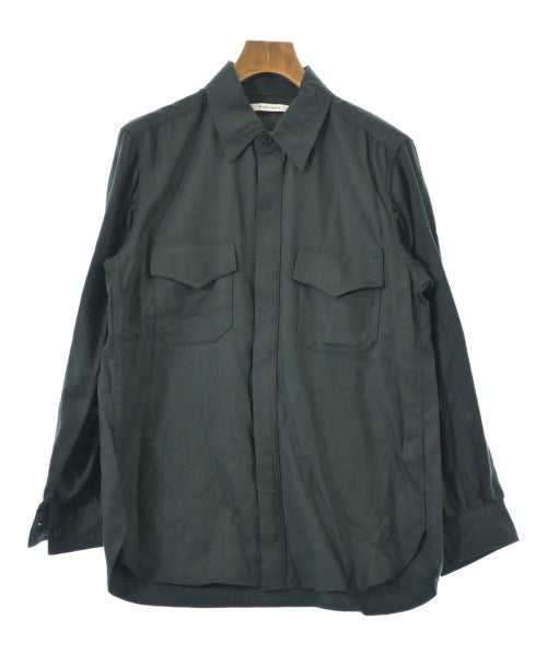 Product Twelve 休閒襯衫