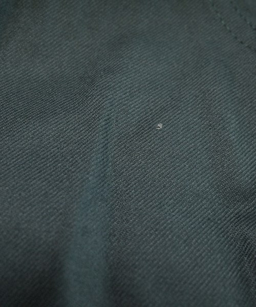 Product Twelve 休閒襯衫
