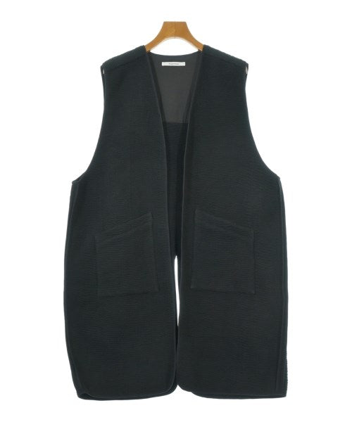 Product Twelve 其他飛行外套