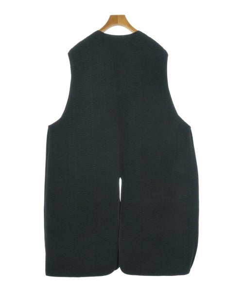 Product Twelve 其他飛行外套