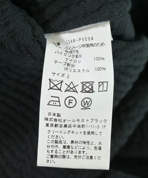 Product Twelve 其他飛行外套