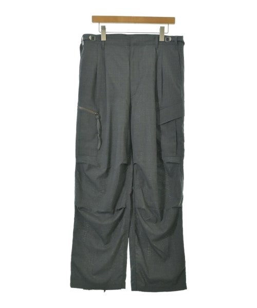 Product Twelve 其他款