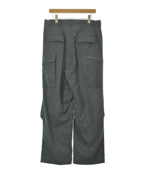 Product Twelve 其他款