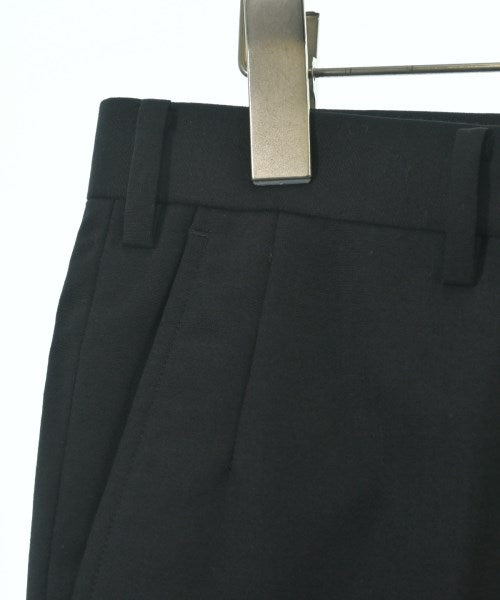 Product Twelve 長褲