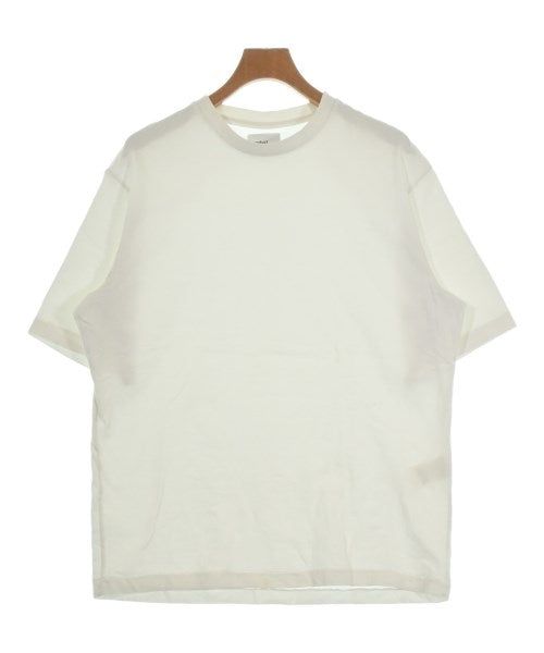 Product Twelve T恤/上衣