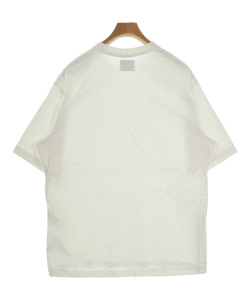 Product Twelve T恤/上衣