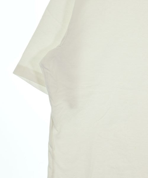 Product Twelve T恤/上衣