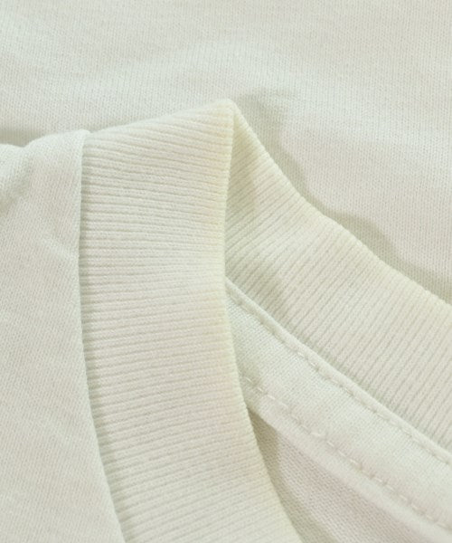 Product Twelve T恤/上衣