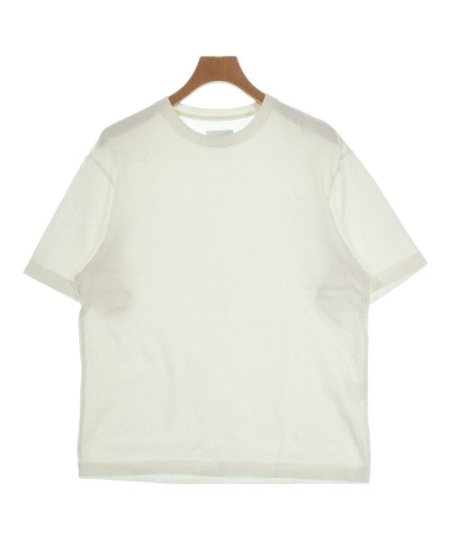 Product Twelve T恤/上衣