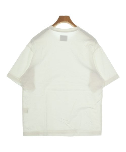 Product Twelve T恤/上衣