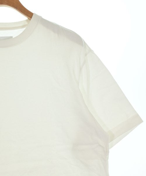 Product Twelve T恤/上衣