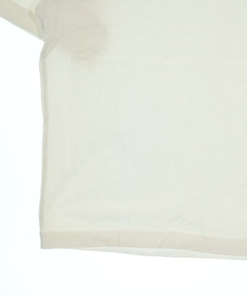 Product Twelve T恤/上衣