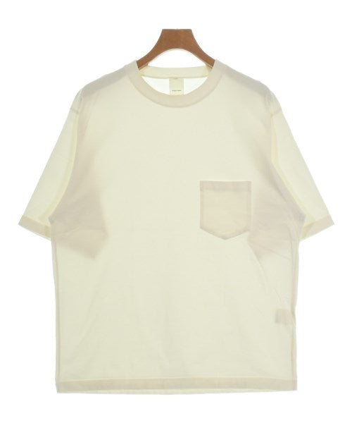 Product Twelve T恤/上衣