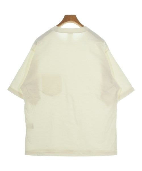 Product Twelve T恤/上衣