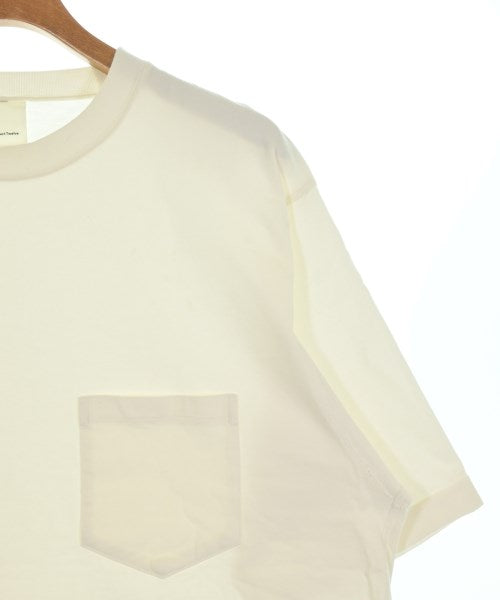 Product Twelve T恤/上衣