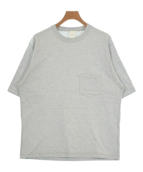 Product Twelve T恤/上衣
