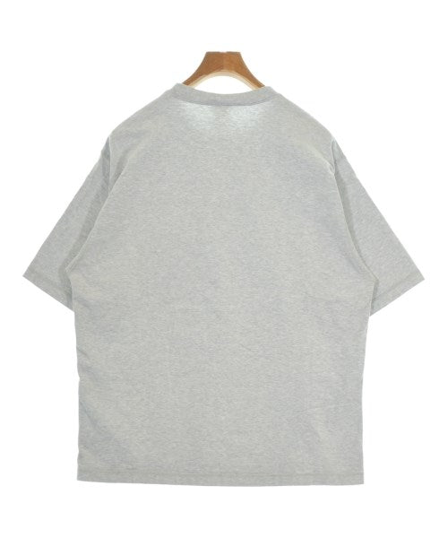 Product Twelve T恤/上衣