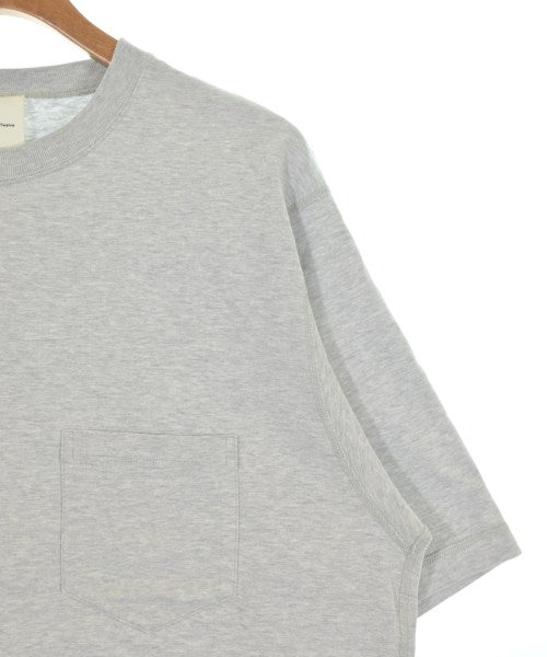 Product Twelve T恤/上衣