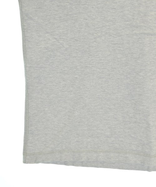 Product Twelve T恤/上衣