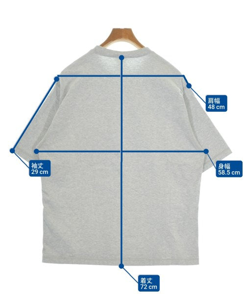 Product Twelve T恤/上衣