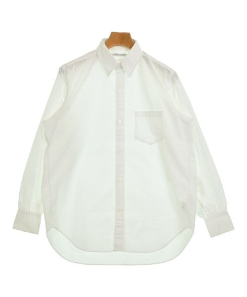 Product Twelve 休閒襯衫