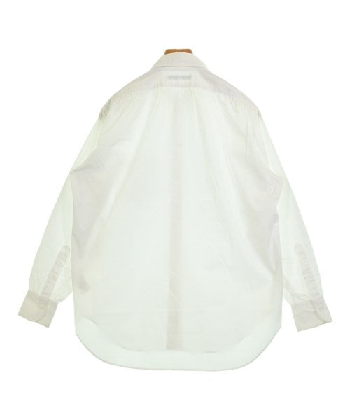 Product Twelve 休閒襯衫