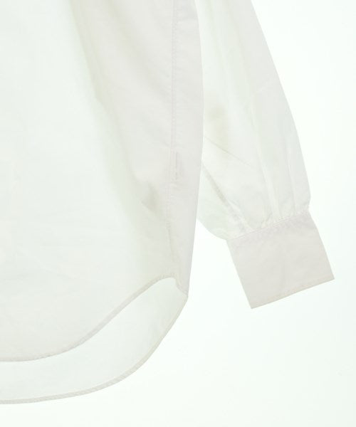Product Twelve 休閒襯衫