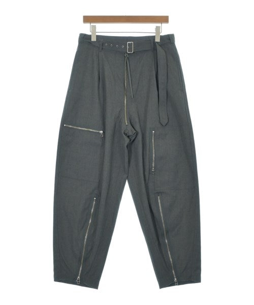 Product Twelve 其他款
