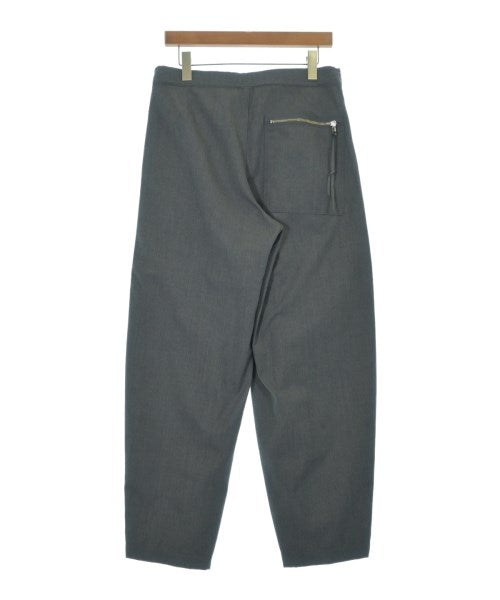 Product Twelve 其他款