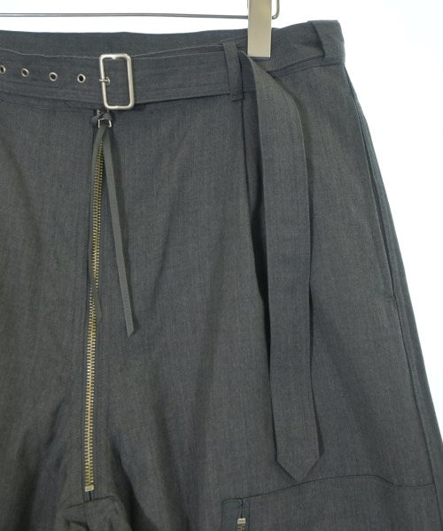 Product Twelve 其他款