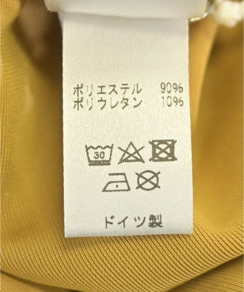 SIMONE WILD 連帽衫