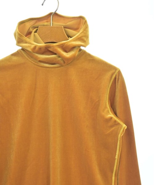 SIMONE WILD 連帽衫