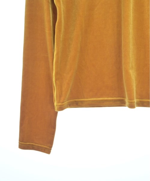 SIMONE WILD 連帽衫