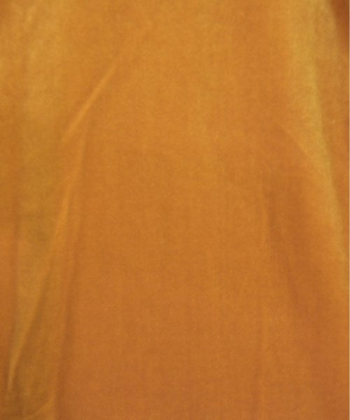 SIMONE WILD 連帽衫