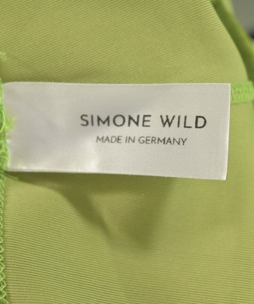 SIMONE WILD 其他款