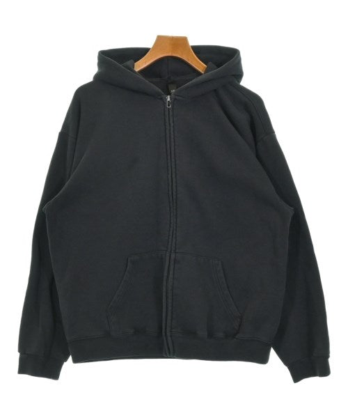 SKIMS 連帽衫