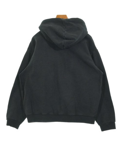 SKIMS 連帽衫